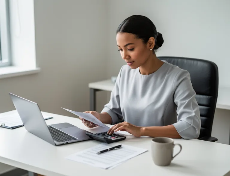 Chartered Accountant Dubbo